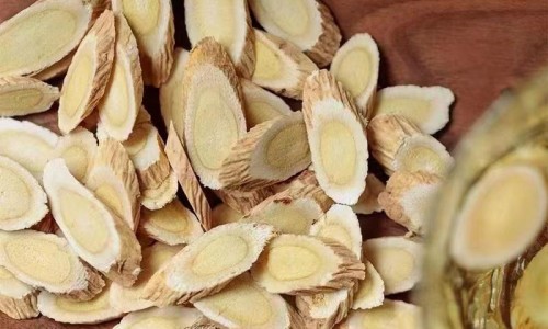 昆仑山菊花茶功效-【昆昆胎菊的功效】昆伦菊的功效与作用 - 昆菊花茶的功效网