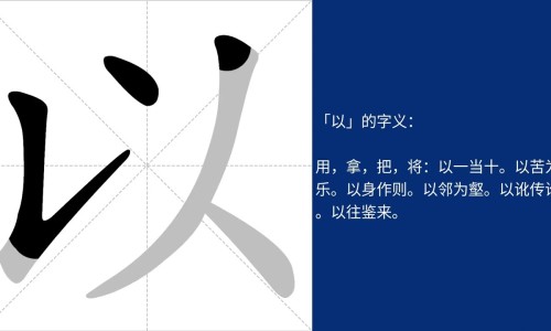 昆仑山菊花茶功效-【昆昆胎菊的功效】昆伦菊的功效与作用 - 昆菊花茶的功效网