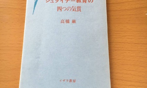 【昆昆胎菊的功效】昆伦菊的功效与作用 - 昆菊花茶的功效网